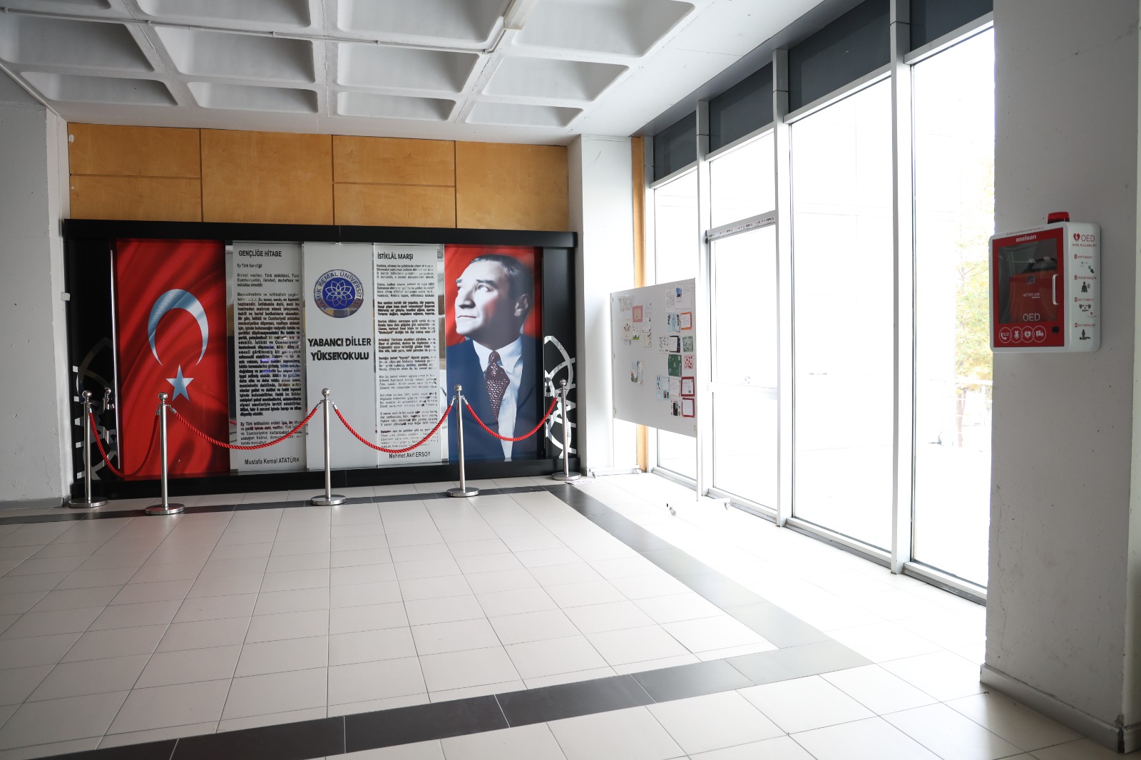 Namık Kemal Üniversitesi7
